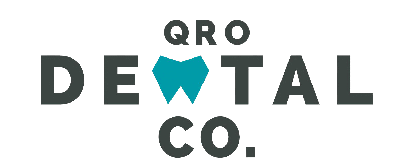 Qro Dental Co.