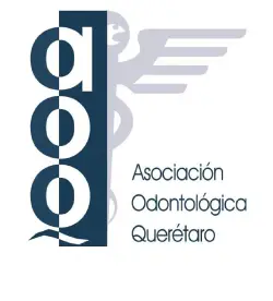 Icono