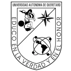 Icono