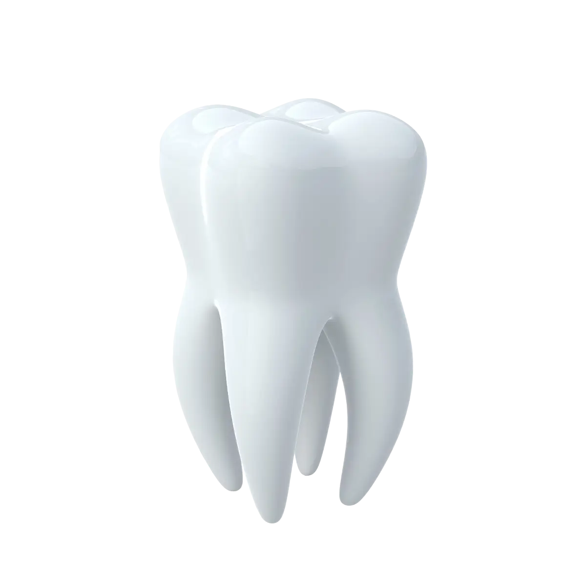 Preguntas Frecuentes - Valoración Dental